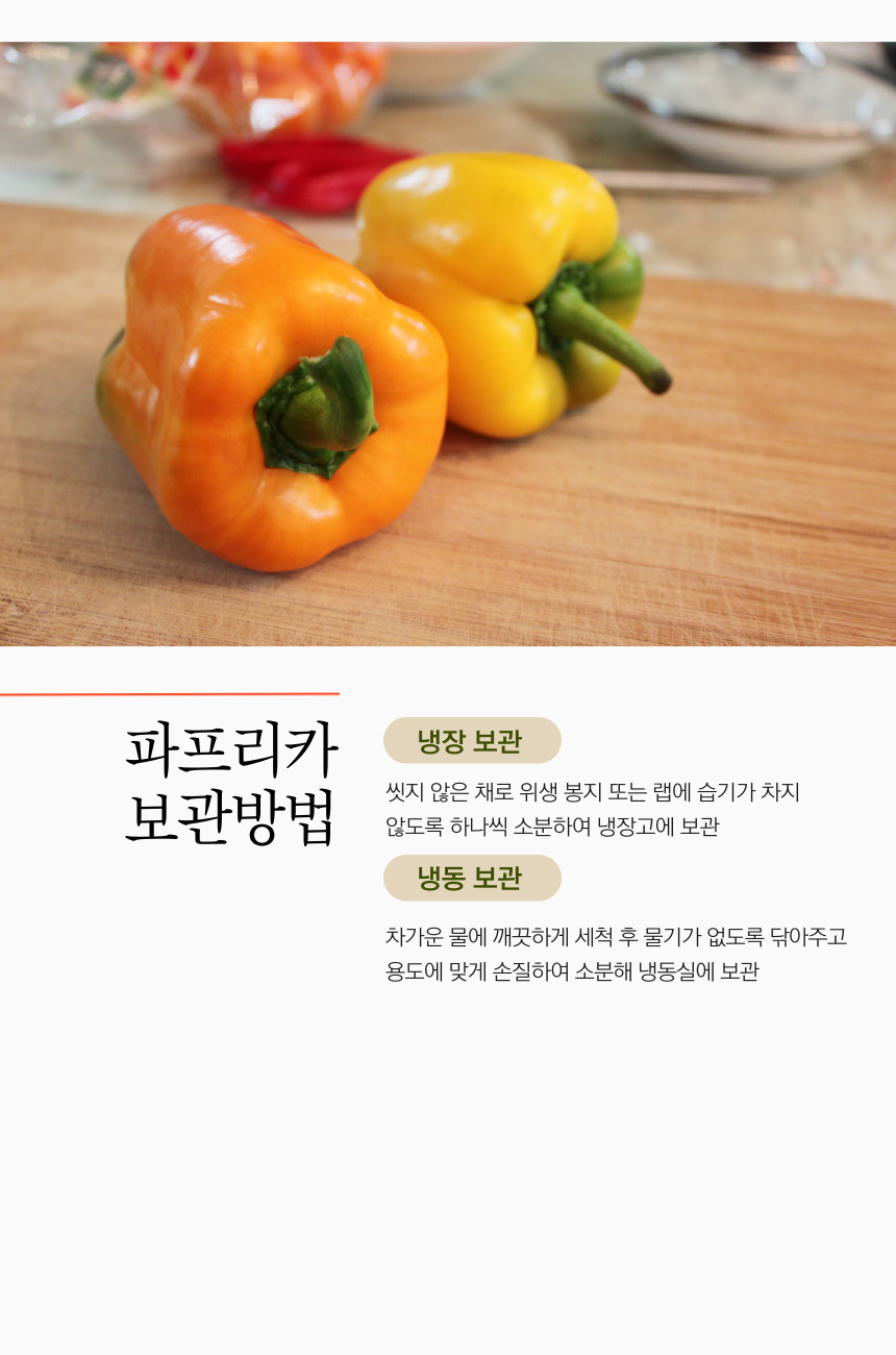 고정 하단 _1 (9)